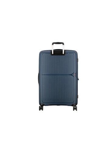 Trolley 77 cm JUMP TXC2 Blue