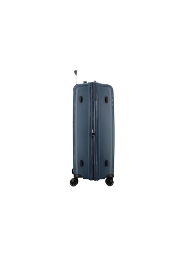 Trolley 77 cm JUMP TXC2 Blue