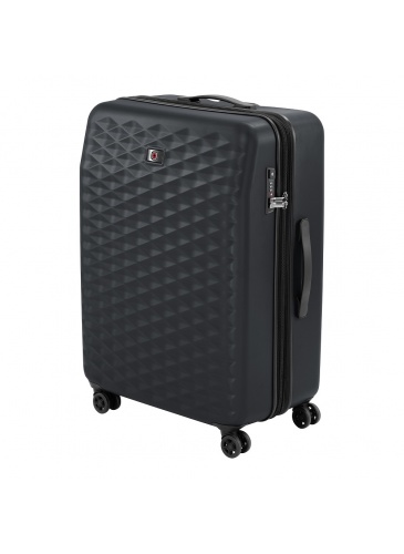 Trolley 77 cm WENGER LUMEN