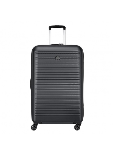 Trolley 76 cm Delsey SEGUR 2.0