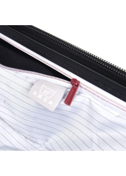 Trolley 76 cm Delsey SEGUR 2.0