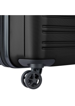 Trolley 76 cm Delsey SEGUR 2.0