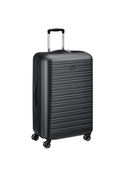Trolley 76 cm Delsey SEGUR 2.0