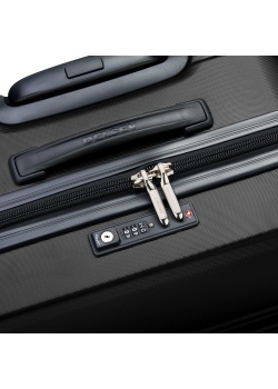 Trolley 76 cm Delsey SEGUR 2.0