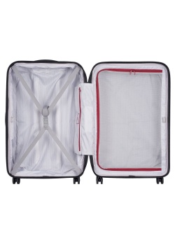 Trolley 76 cm Delsey SEGUR 2.0