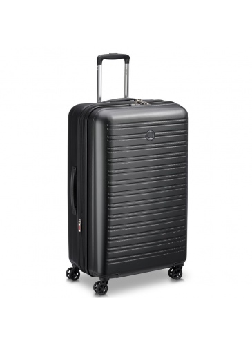 Trolley 76 cm Delsey SEGUR 2.0