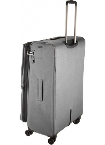 Trolley 78 cm ECHOLAC
