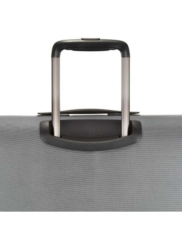 Trolley 78 cm ECHOLAC