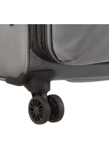 Trolley 78 cm ECHOLAC