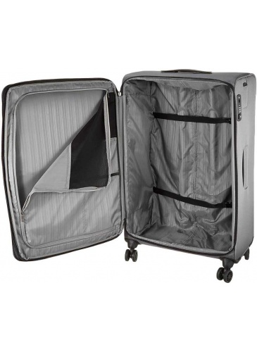 Trolley 78 cm ECHOLAC