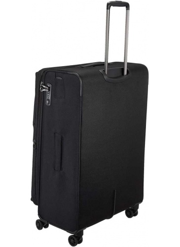 Trolley 78 cm ECHOLAC