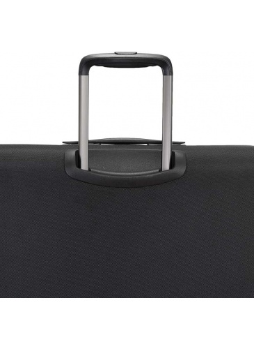 Trolley 78 cm ECHOLAC