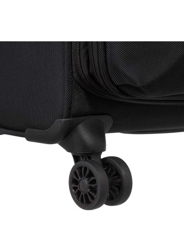 Trolley 78 cm ECHOLAC