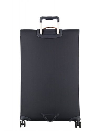 Trolley 78 cm JUMP ETRETAT BLUE