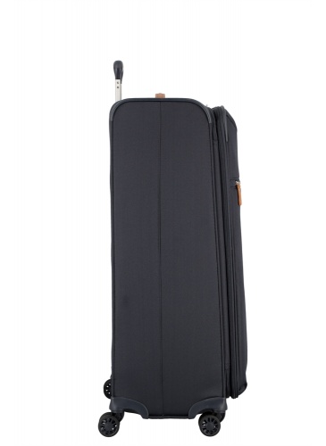 Trolley 78 cm JUMP ETRETAT BLUE