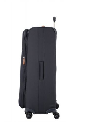 Trolley 78 cm JUMP ETRETAT BLUE