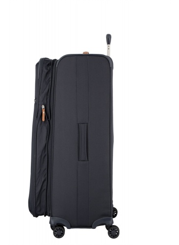 Trolley 78 cm JUMP ETRETAT BLUE