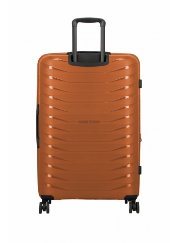 Trolley 78 cm JUMP INLU orange