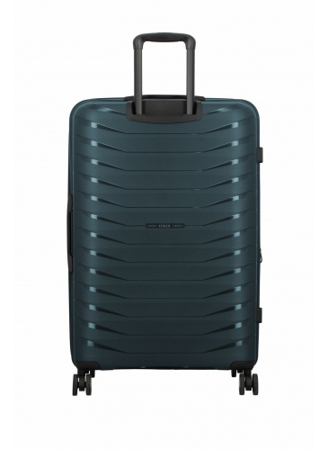 Trolley 78 cm JUMP INLU  PETROL