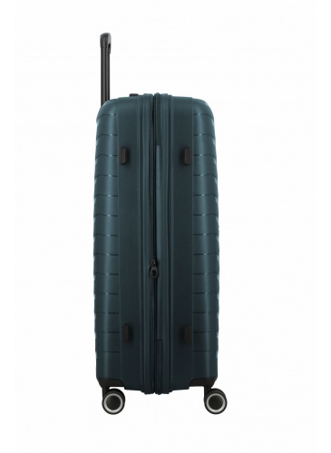 Trolley 78 cm JUMP INLU  PETROL
