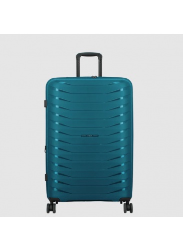 Trolley 78 cm JUMP INLU  PETROL