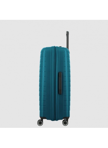 Trolley 78 cm JUMP INLU  PETROL