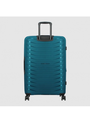 Trolley 78 cm JUMP INLU  PETROL