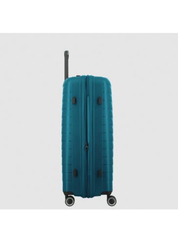Trolley 78 cm JUMP INLU  PETROL