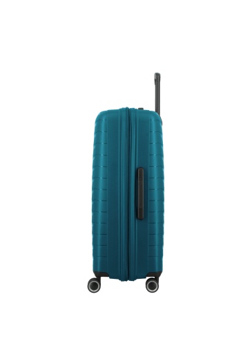 Koferis 78 cm JUMP INLU PETROL