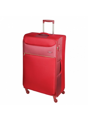 Trolley 79 cm D&N Lederwaren
