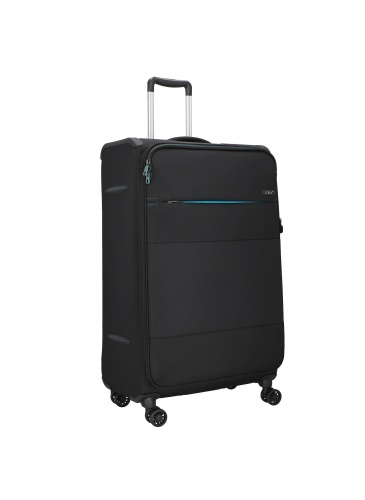 Trolley 79 cm D&N Lederwaren