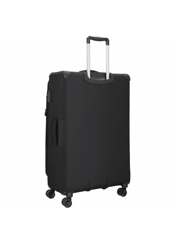 Trolley 79 cm D&N Lederwaren