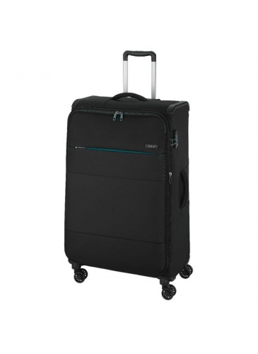 Trolley 79 cm D&N Lederwaren