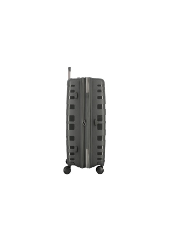 Trolley 79 cm JUMP Crossline Anthracite
