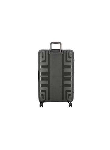 Trolley 79 cm JUMP Crossline Anthracite