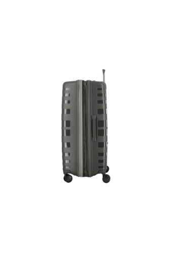 Trolley 79 cm JUMP Crossline Anthracite