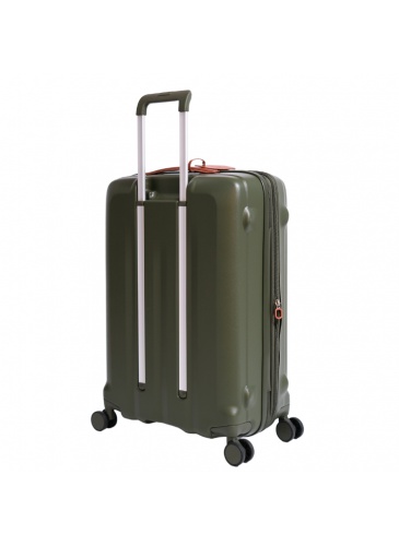 Trolley 79 cm JUMP Uppsala Mousse