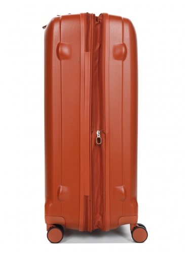 Trolley 79 cm JUMP Uppsala Terracotta