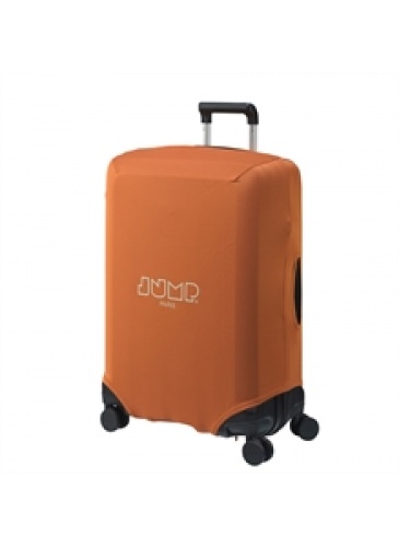 Trolley 79 cm JUMP Uppsala