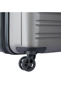 Trolley 80 cm Delsey SEGUR 2.0