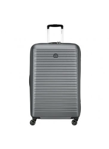 Trolley 80 cm Delsey SEGUR 2.0