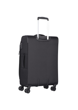 Trolley 80 cm D&N Lederwaren