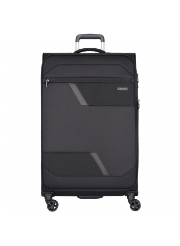 Trolley 80 cm D&N Lederwaren