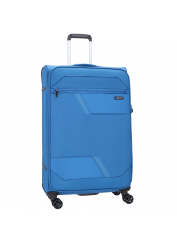 Trolley 80 cm D&N Lederwaren