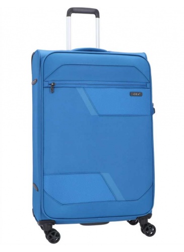 Koferis 80 cm D&N Lederwaren
