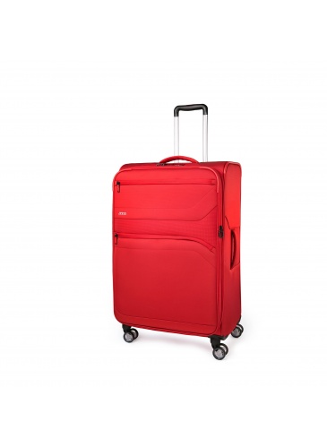 Trolley 80 cm JUMP MOOREA
