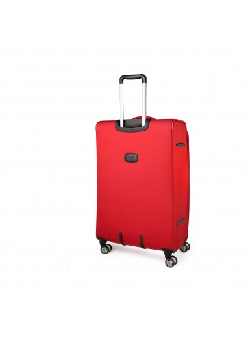 Trolley 80 cm JUMP MOOREA