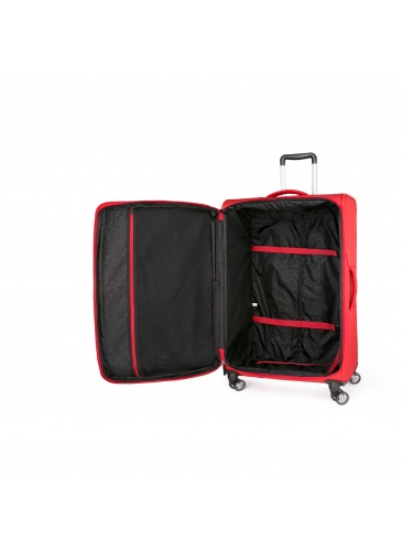 Trolley 80 cm JUMP MOOREA