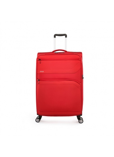 Trolley 80 cm JUMP MOOREA