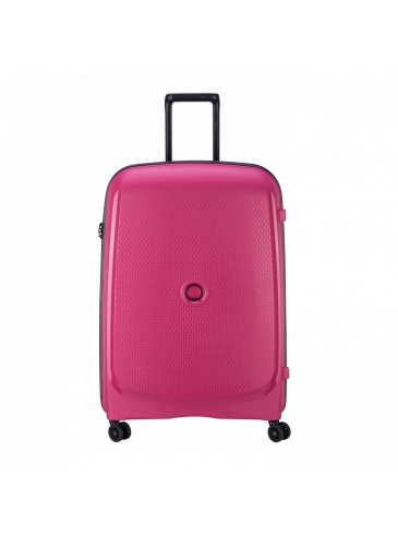 Trolley 82 cm Delsey BELMONT PLUS
